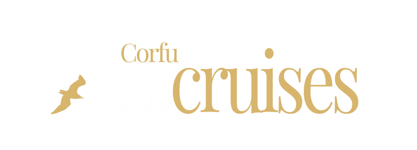 Corfu Sea Cruises